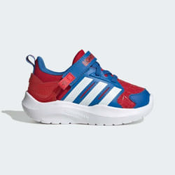 Adidas HQ9191_290 scarpa sportiva Bianco