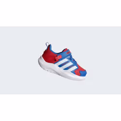 Adidas HQ9191_290 scarpa sportiva Bianco - Vista aggiuntiva 2