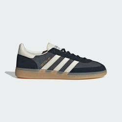 Adidas IH6590_560 sneaker alla moda Nero