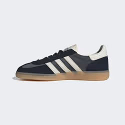 Adidas IH6590_560 sneaker alla moda Nero - Vista aggiuntiva 6