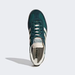 Adidas IH6589_580 sneaker alla moda Multicolore - Vista aggiuntiva 2