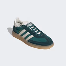 Adidas IH6589_640 sneaker alla moda Multicolore - Vista aggiuntiva 4