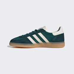 Adidas IH6589_640 sneaker alla moda Multicolore - Vista aggiuntiva 6