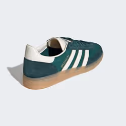 Adidas IH6589_600 sneaker alla moda Multicolore - Vista aggiuntiva 5