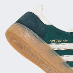 Adidas IH6589_600 sneaker alla moda Multicolore - Vista aggiuntiva 8