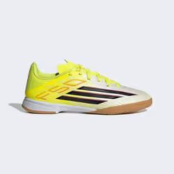 Adidas JR9019_510 scarpa sportiva Nero - Vista aggiuntiva 2