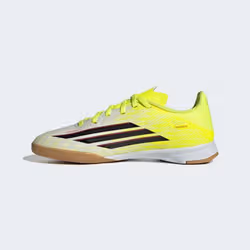 Adidas JR9019_510 scarpa sportiva Nero - Vista aggiuntiva 7