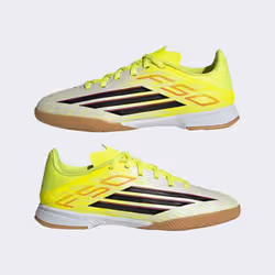 Adidas JR9019_510 scarpa sportiva Nero - Vista aggiuntiva 8