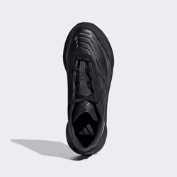 Adidas KK3429_690 sneaker alla moda Nero - Vista aggiuntiva 3