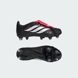 Adidas JR7891_570 stivale