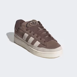 Adidas KJ3606_670 sneaker alla moda Multicolore - Vista aggiuntiva 5