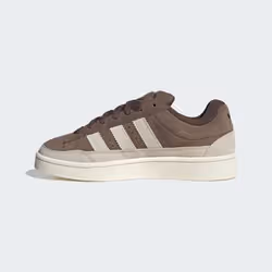 Adidas KJ3606_670 sneaker alla moda Multicolore - Vista aggiuntiva 7