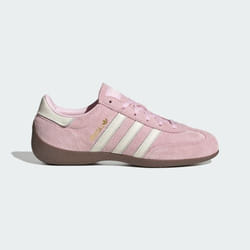 Adidas KJ1007_570 scarpa sportiva Bianco