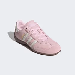 Adidas KJ1007_570 scarpa sportiva Bianco - Vista aggiuntiva 4