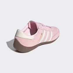 Adidas KJ1007_570 scarpa sportiva Bianco - Vista aggiuntiva 5