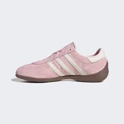 Adidas KJ1007_570 scarpa sportiva Bianco - Vista aggiuntiva 6
