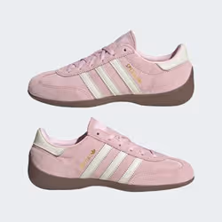 Adidas KJ1007_570 scarpa sportiva Bianco - Vista aggiuntiva 7