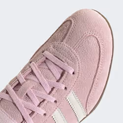 Adidas KJ1007_570 scarpa sportiva Bianco - Vista aggiuntiva 8