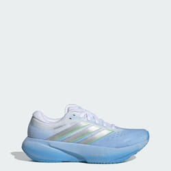 Adidas JR1613_540 scarpa sportiva Bianco