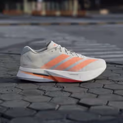Adidas JP9252_700 scarpa sportiva Bianco - Vista aggiuntiva 3