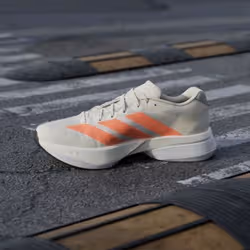 Adidas JP9252_700 scarpa sportiva Bianco - Vista aggiuntiva 7