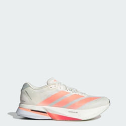 Adidas JP9252_630 scarpa sportiva Bianco