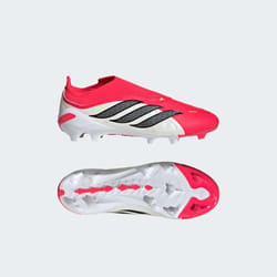Adidas JR7890_570 stivale