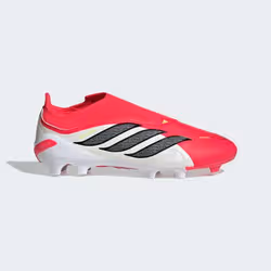 Adidas JR7890_570 stivale - Vista aggiuntiva 2