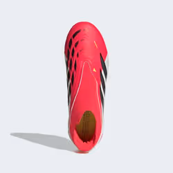Adidas JR7890_570 stivale - Vista aggiuntiva 3