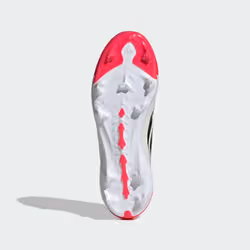Adidas JR7890_570 stivale - Vista aggiuntiva 4