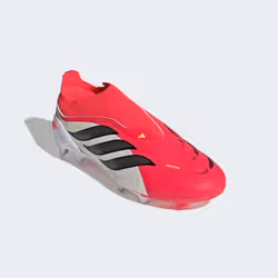 Adidas JR7890_570 stivale - Vista aggiuntiva 5