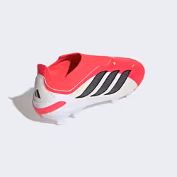 Adidas JR7890_570 stivale - Vista aggiuntiva 6