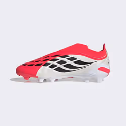 Adidas JR7890_570 stivale - Vista aggiuntiva 7