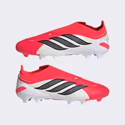 Adidas JR7890_570 stivale - Vista aggiuntiva 8