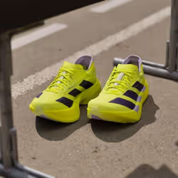 Adidas JP6623_630 scarpa sportiva Multicolore - Vista aggiuntiva 5