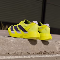 Adidas JP6623_630 scarpa sportiva Multicolore - Vista aggiuntiva 6