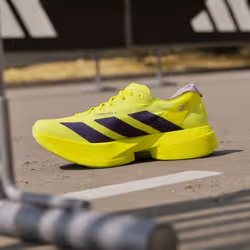Adidas JP6623_640 scarpa sportiva Multicolore - Vista aggiuntiva 7