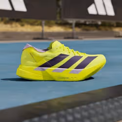 Adidas JP6623_610 scarpa sportiva Multicolore - Vista aggiuntiva 3