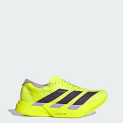 Adidas JP6623_670 scarpa sportiva Multicolore