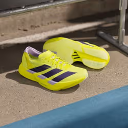 Adidas JP6623_680 scarpa sportiva Multicolore - Vista aggiuntiva 8