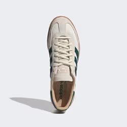 Adidas IH6592_590 sneaker alla moda Multicolore - Vista aggiuntiva 2