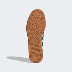Adidas IH6592_590 sneaker alla moda Multicolore - Vista aggiuntiva 3