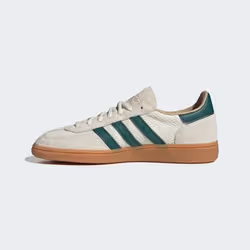Adidas IH6592_590 sneaker alla moda Multicolore - Vista aggiuntiva 6