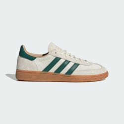 Adidas IH6592_560 sneaker alla moda Multicolore