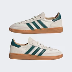 Adidas IH6592_560 sneaker alla moda Multicolore - Vista aggiuntiva 7
