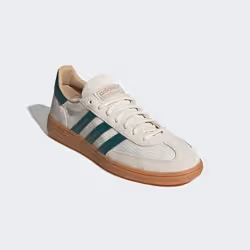 Adidas IH6592_600 sneaker alla moda Multicolore - Vista aggiuntiva 4