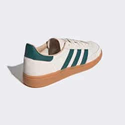 Adidas IH6592_600 sneaker alla moda Multicolore - Vista aggiuntiva 5