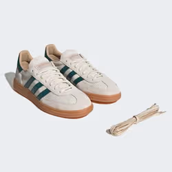 Adidas IH6592_600 sneaker alla moda Multicolore - Vista aggiuntiva 8