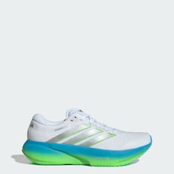 Adidas JP8680_630 scarpa sportiva Bianco