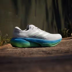 Adidas JP8680_630 scarpa sportiva Bianco - Vista aggiuntiva 3